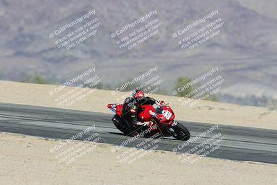 media/Dec-07-2025-CVMA (Sun) [[3e7d2de5dc]]/Race 6-The Shootout/